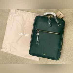 Calpak Kaya Backpack 15”